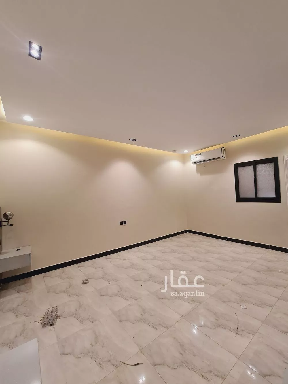 1 bedroom apartment in Al Aqiq 10