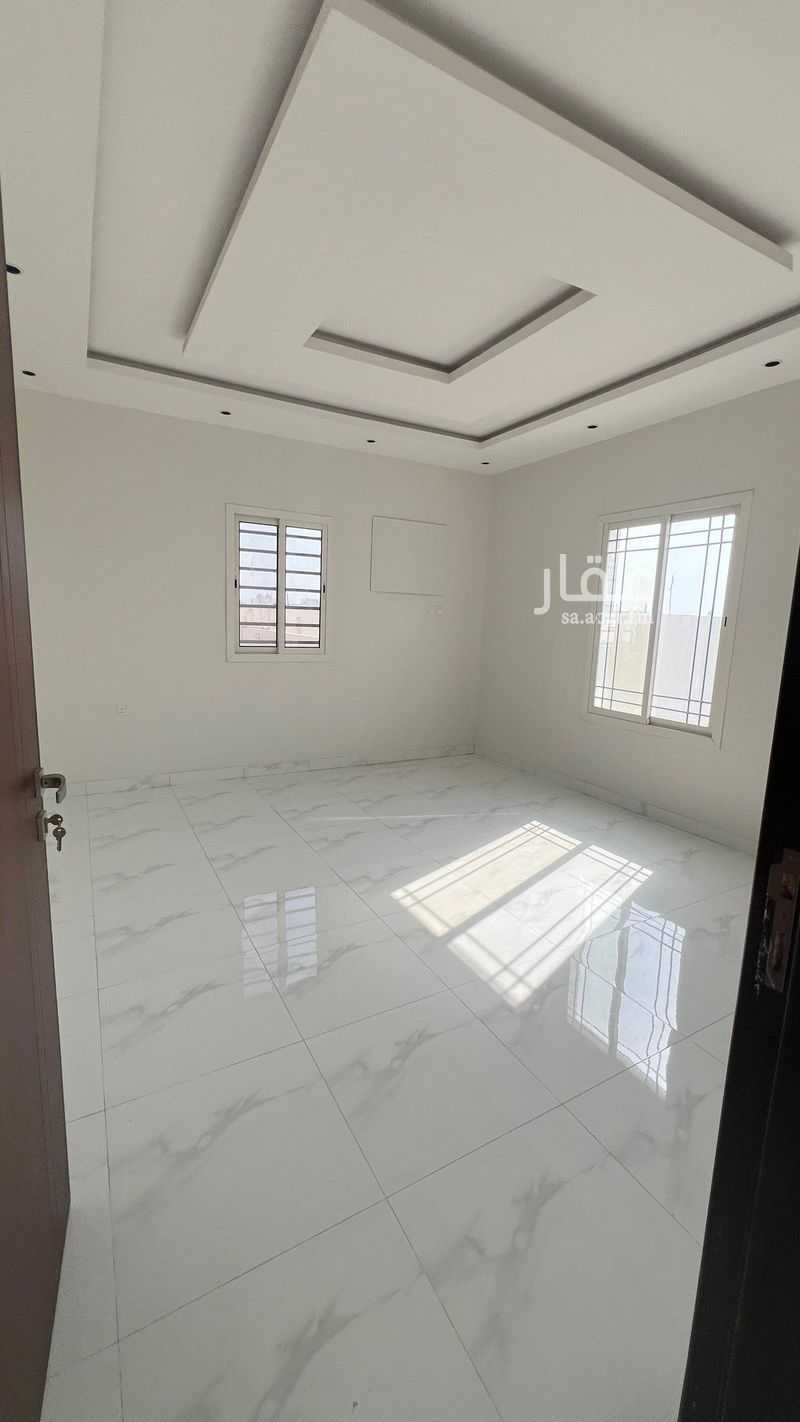 1 bedroom apartment in Al Shati, Jazan 2