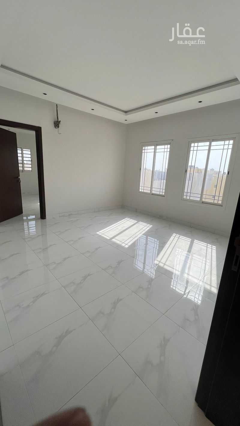 1 bedroom apartment in Al Shati, Jazan 3