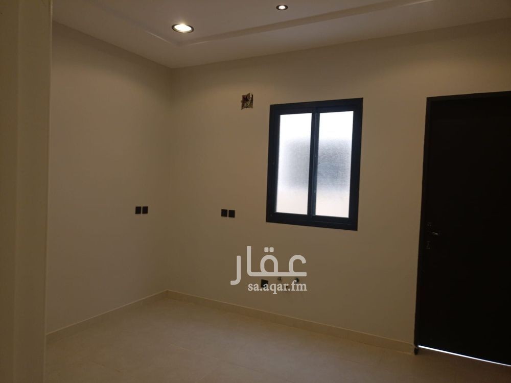 شقة 1 غرف في الشرق، الرياض 11
