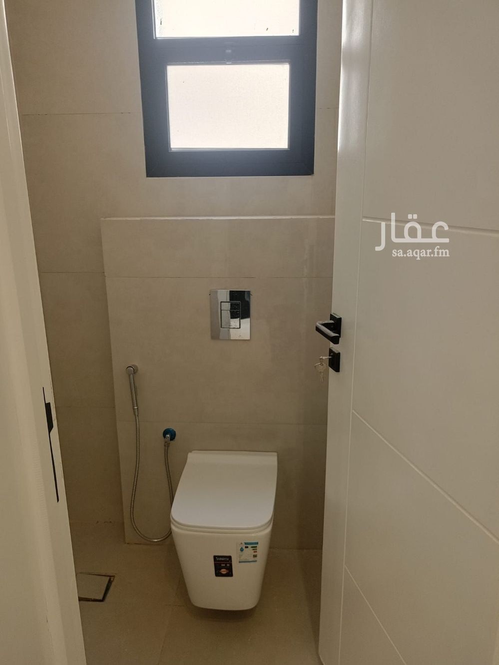 شقة 1 غرف في الشرق، الرياض 9