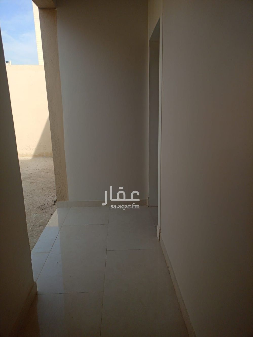 شقة 1 غرف في الشرق، الرياض 2