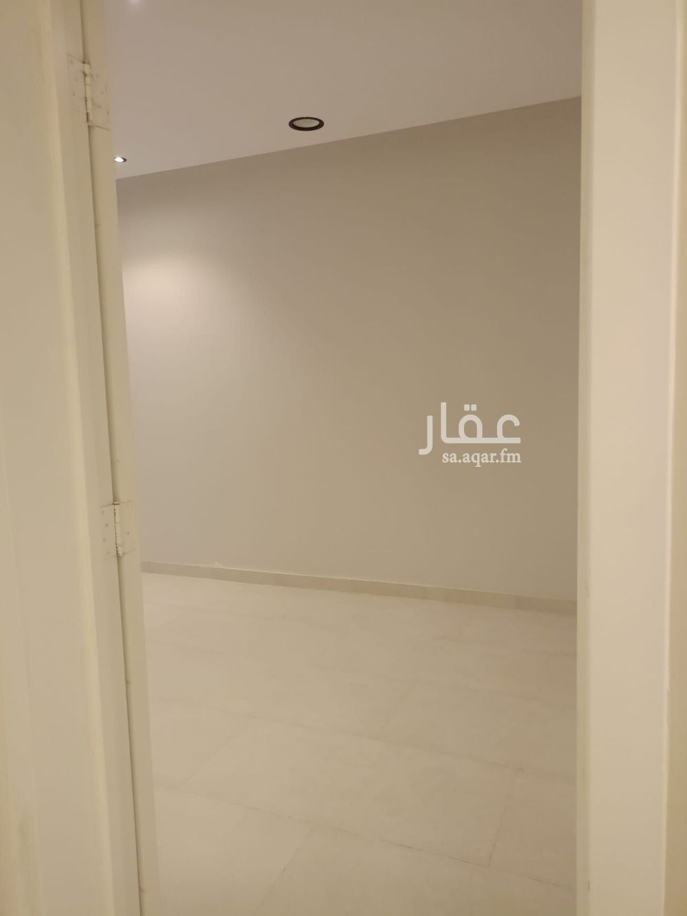 شقة 1 غرف في الشرق، الرياض 10