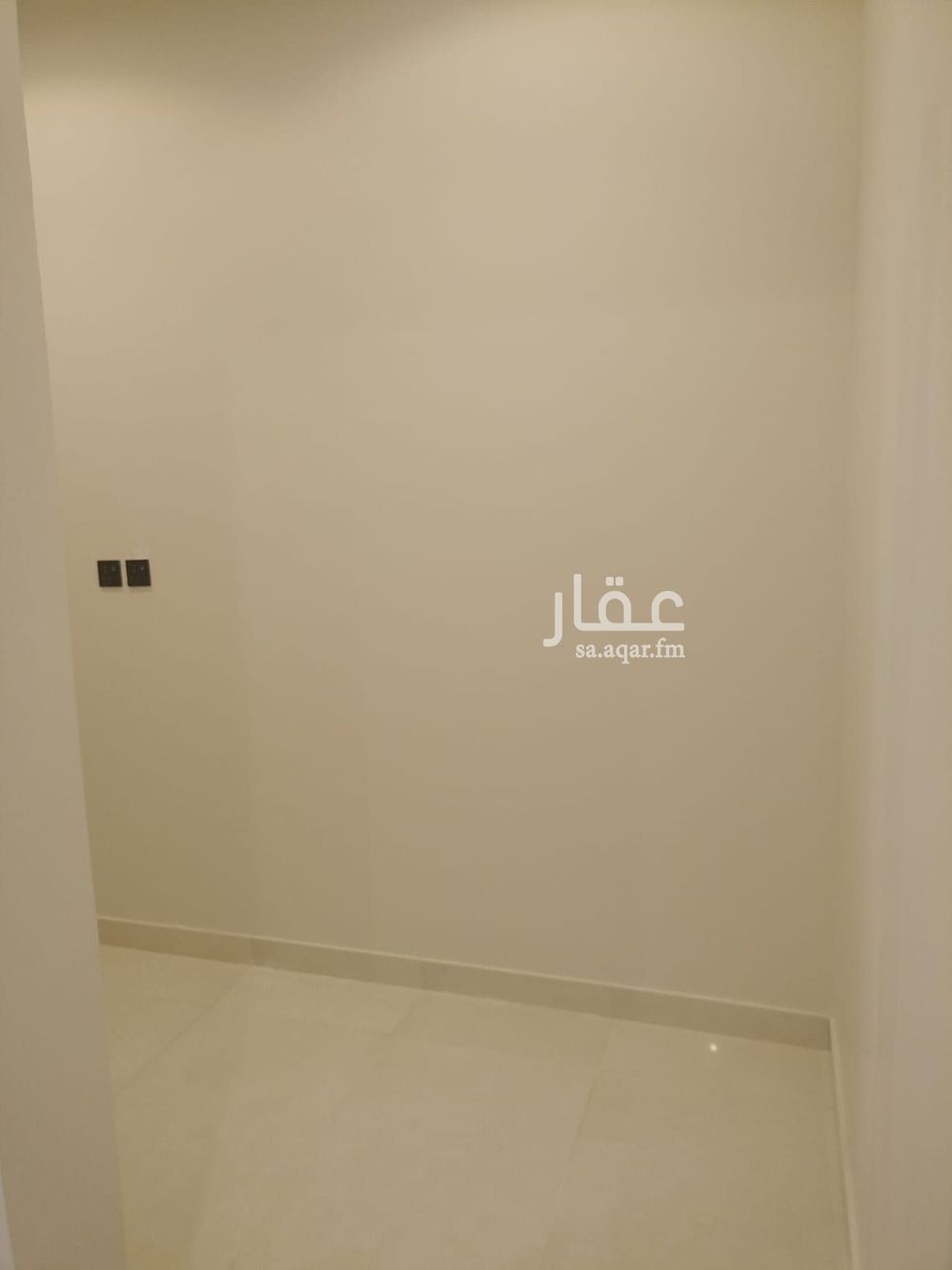 شقة 1 غرف في الشرق، الرياض 18
