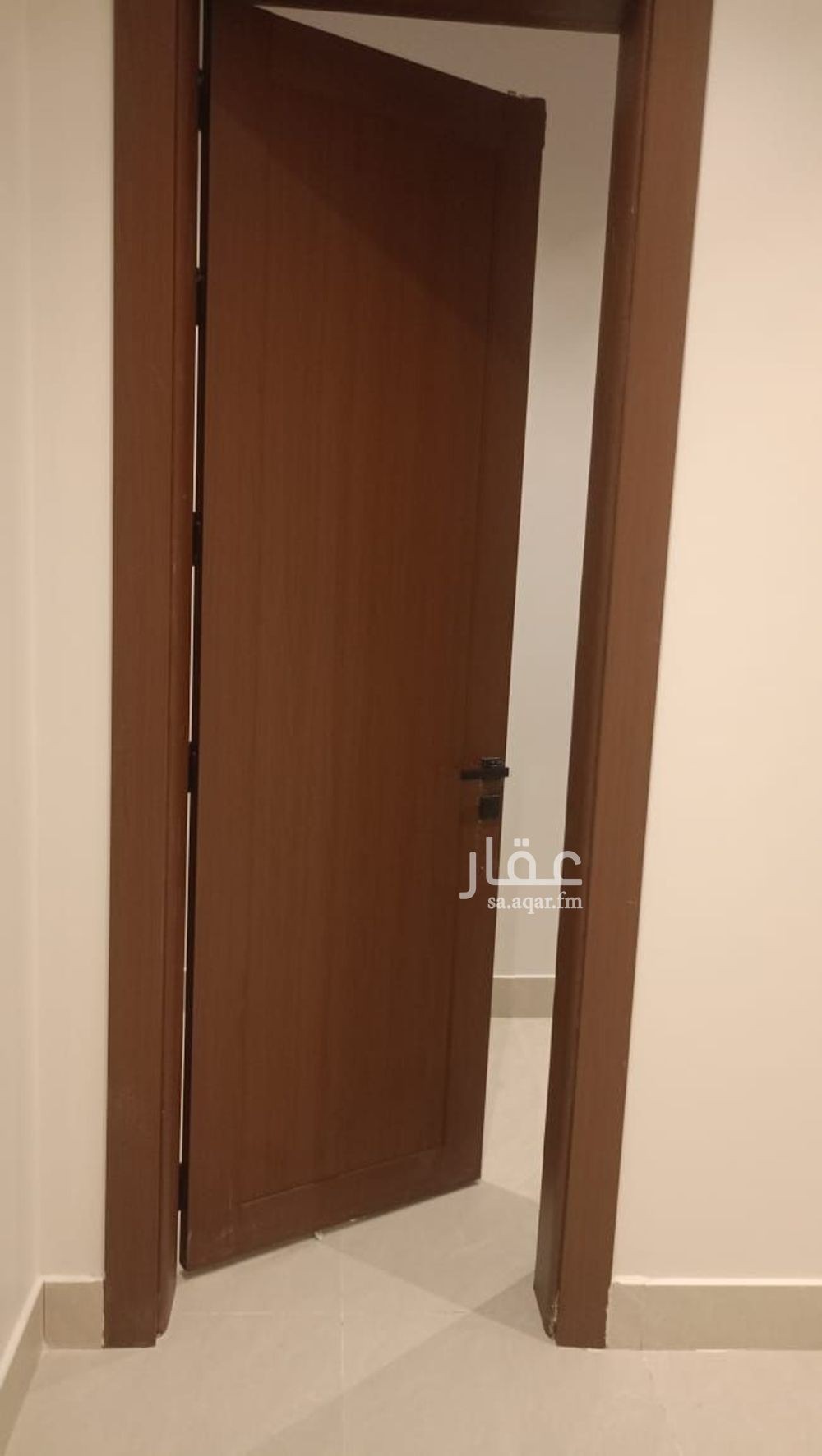2 bedroom apartment in Ash Sharq, Riyadh 13
