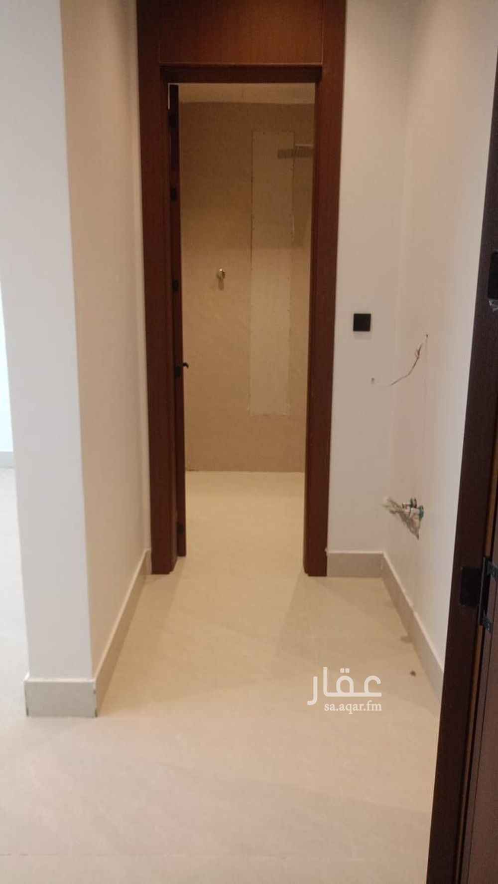 2 bedroom apartment in Ash Sharq, Riyadh 3
