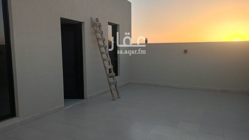 2 bedroom apartment in Ash Sharq, Riyadh 12