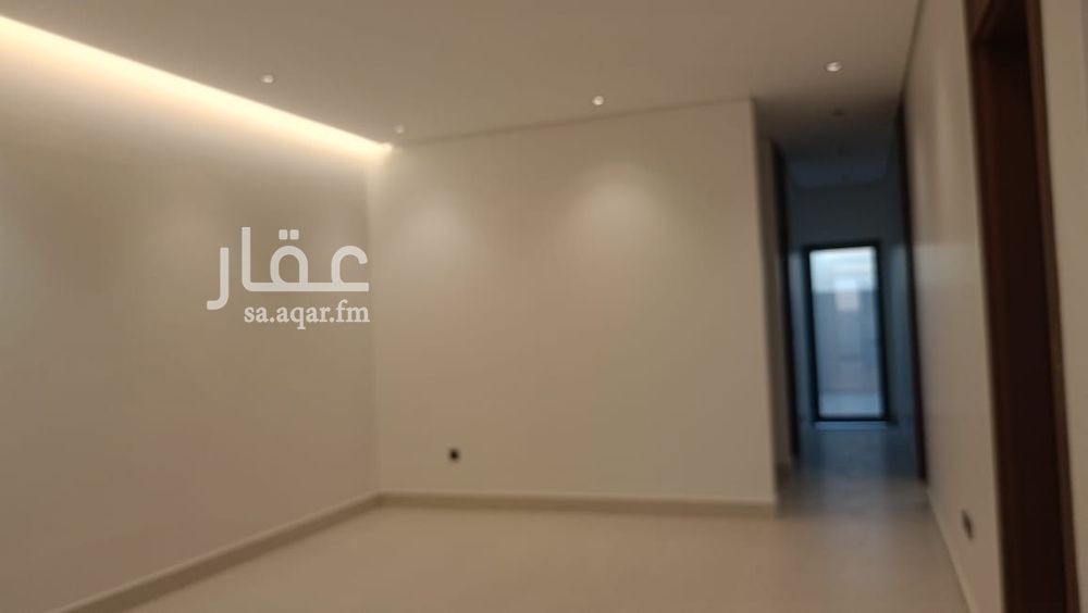 2 bedroom apartment in Ash Sharq, Riyadh 10