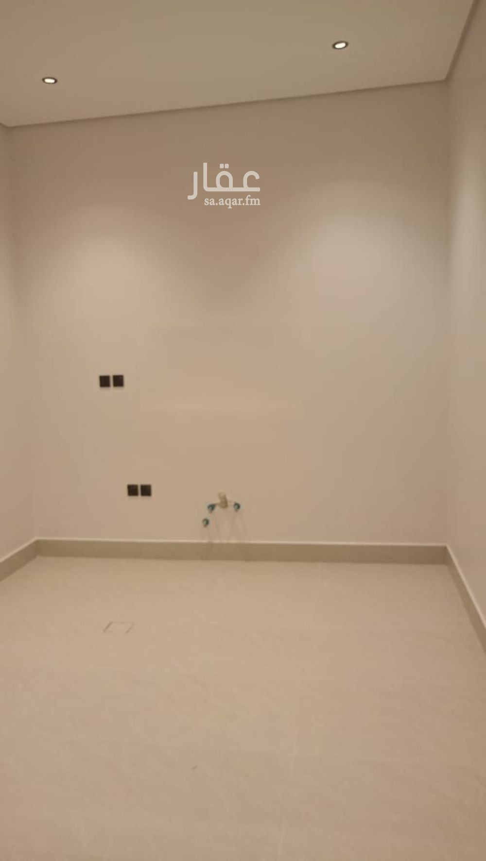 2 bedroom apartment in Ash Sharq, Riyadh 8