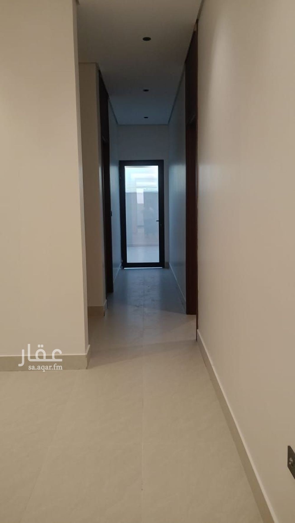 2 bedroom apartment in Ash Sharq, Riyadh 9