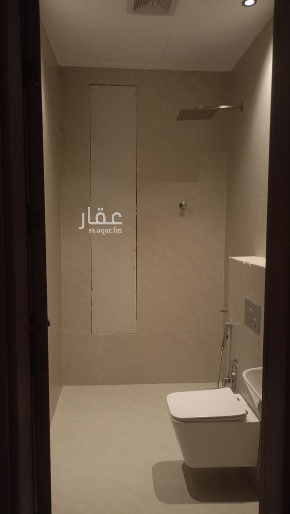 2 bedroom apartment in Ash Sharq, Riyadh 2