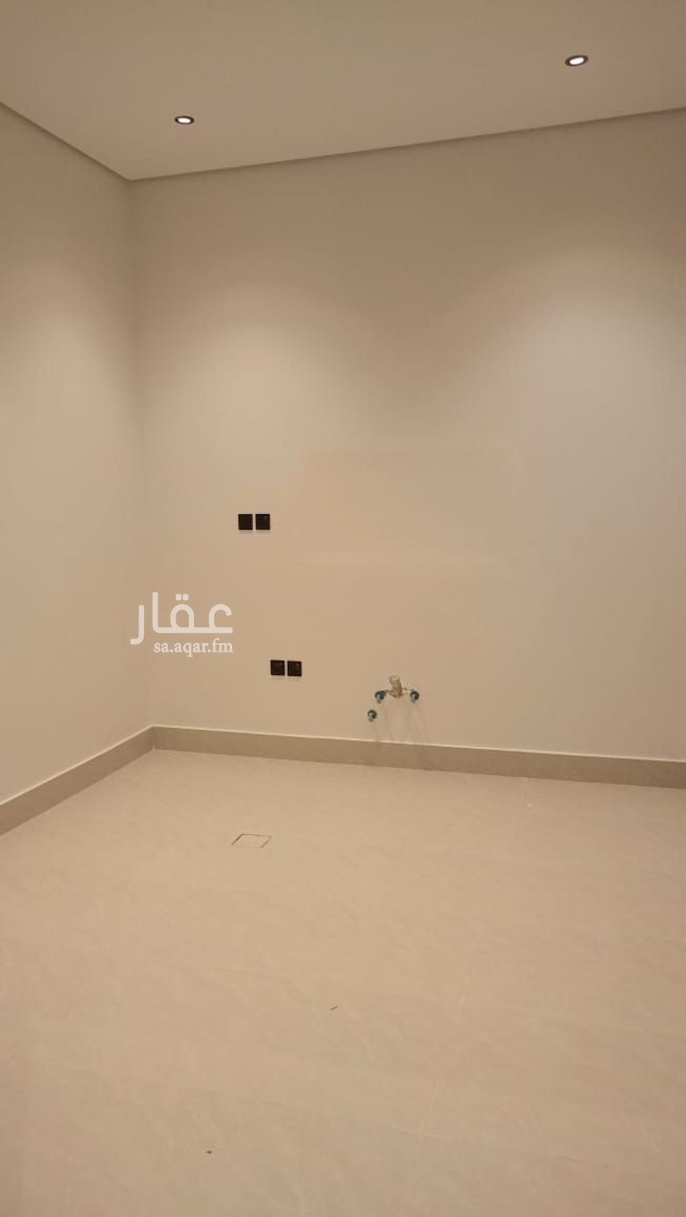 2 bedroom apartment in Ash Sharq, Riyadh 4