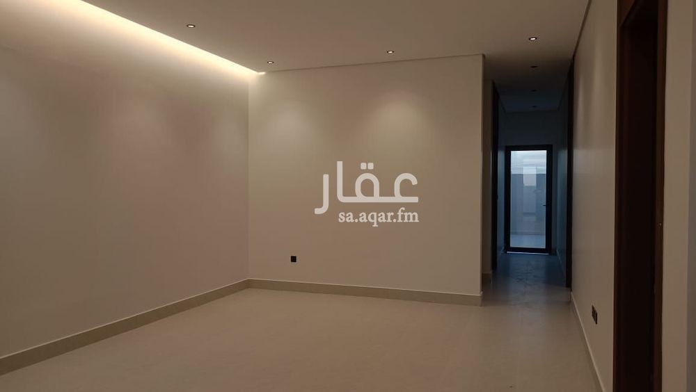 2 bedroom apartment in Ash Sharq, Riyadh 7