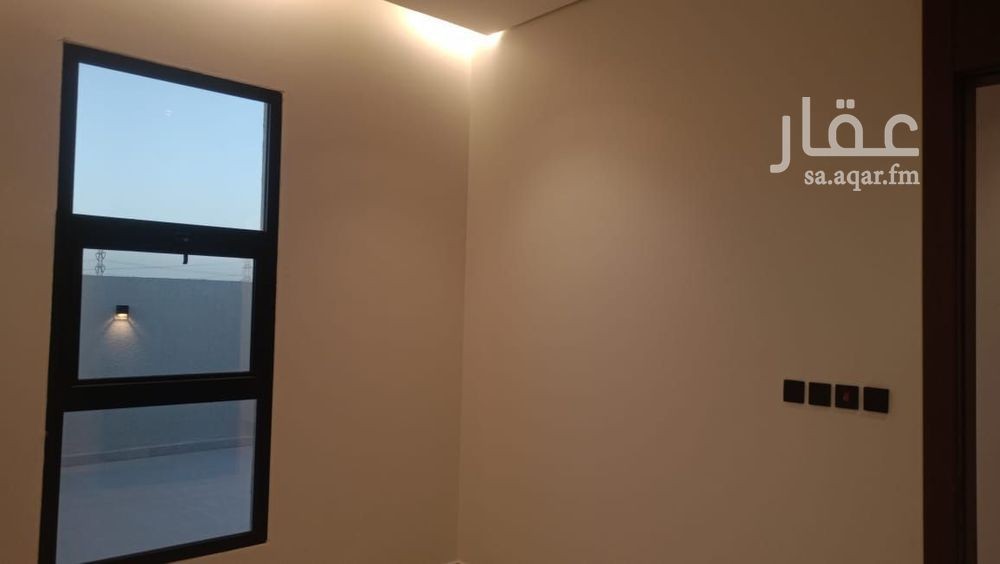 2 bedroom apartment in Ash Sharq, Riyadh 6