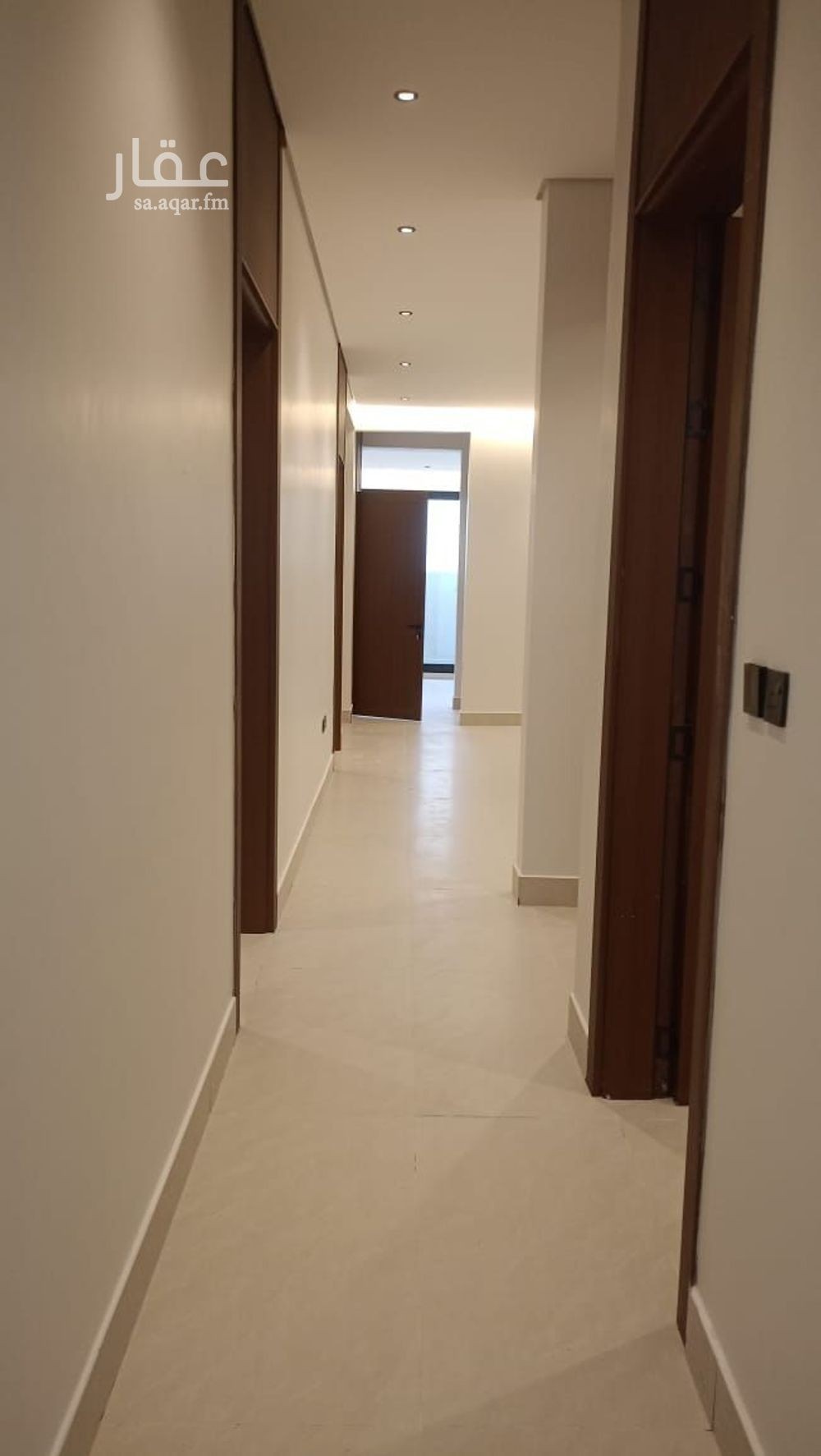 2 bedroom apartment in Ash Sharq, Riyadh 14