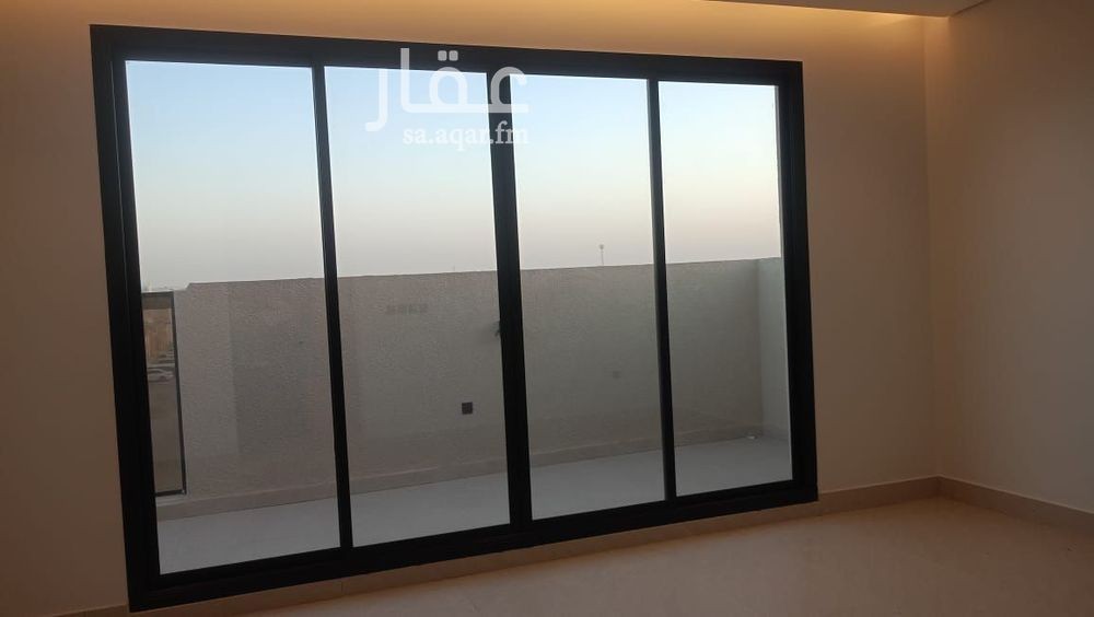 2 bedroom apartment in Ash Sharq, Riyadh 5