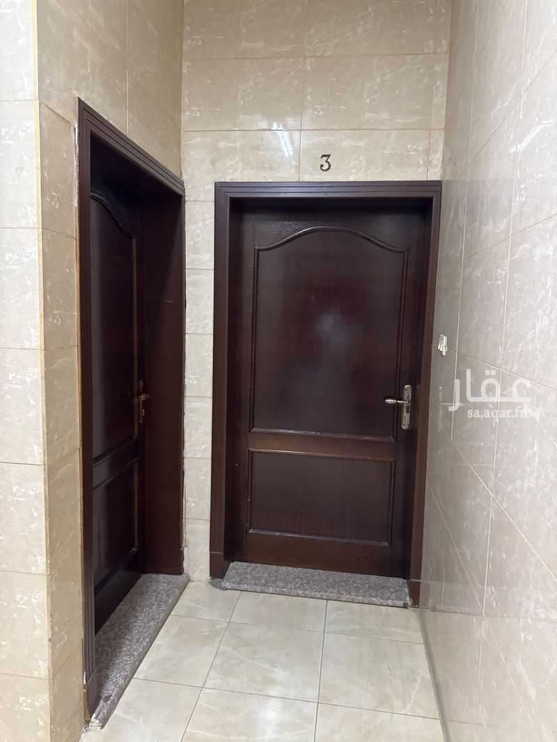 5 bedroom apartment in Gothaa, Al Ahsa 3
