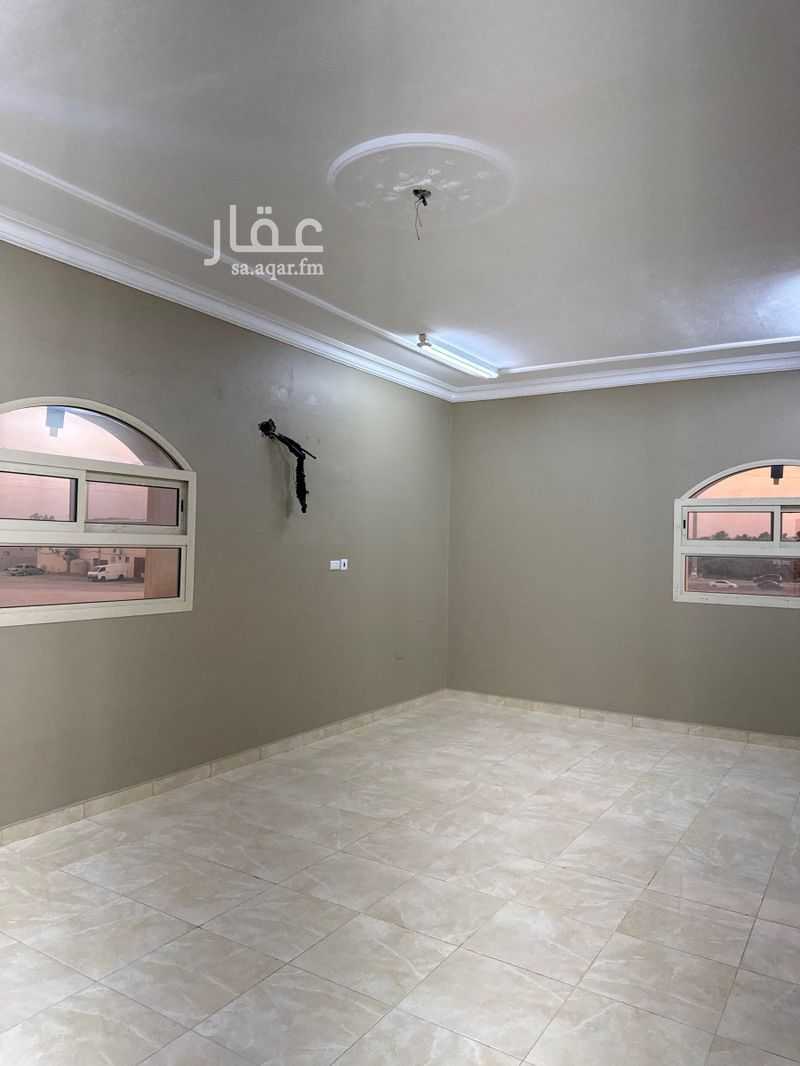 5 bedroom apartment in Gothaa, Al Ahsa 4
