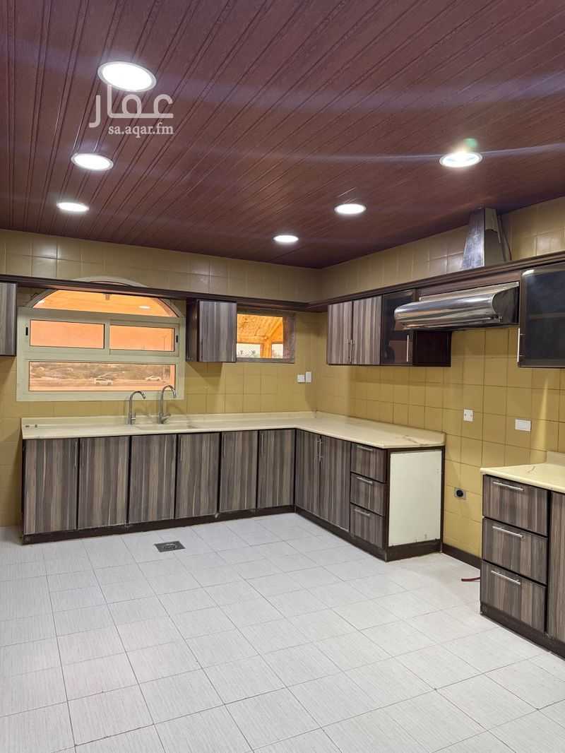5 bedroom apartment in Gothaa, Al Ahsa 6