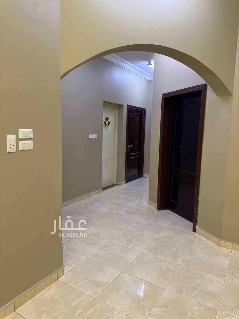 5 bedroom apartment in Gothaa, Al Ahsa 7