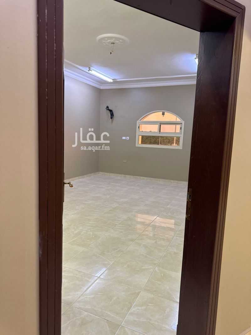 5 bedroom apartment in Gothaa, Al Ahsa 8