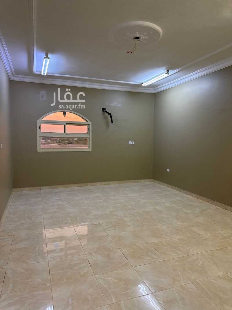 5 bedroom apartment in Gothaa, Al Ahsa 5