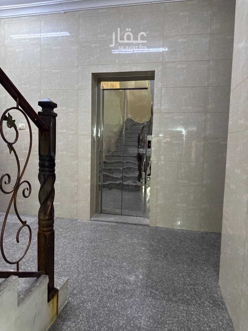 5 bedroom apartment in Gothaa, Al Ahsa 2