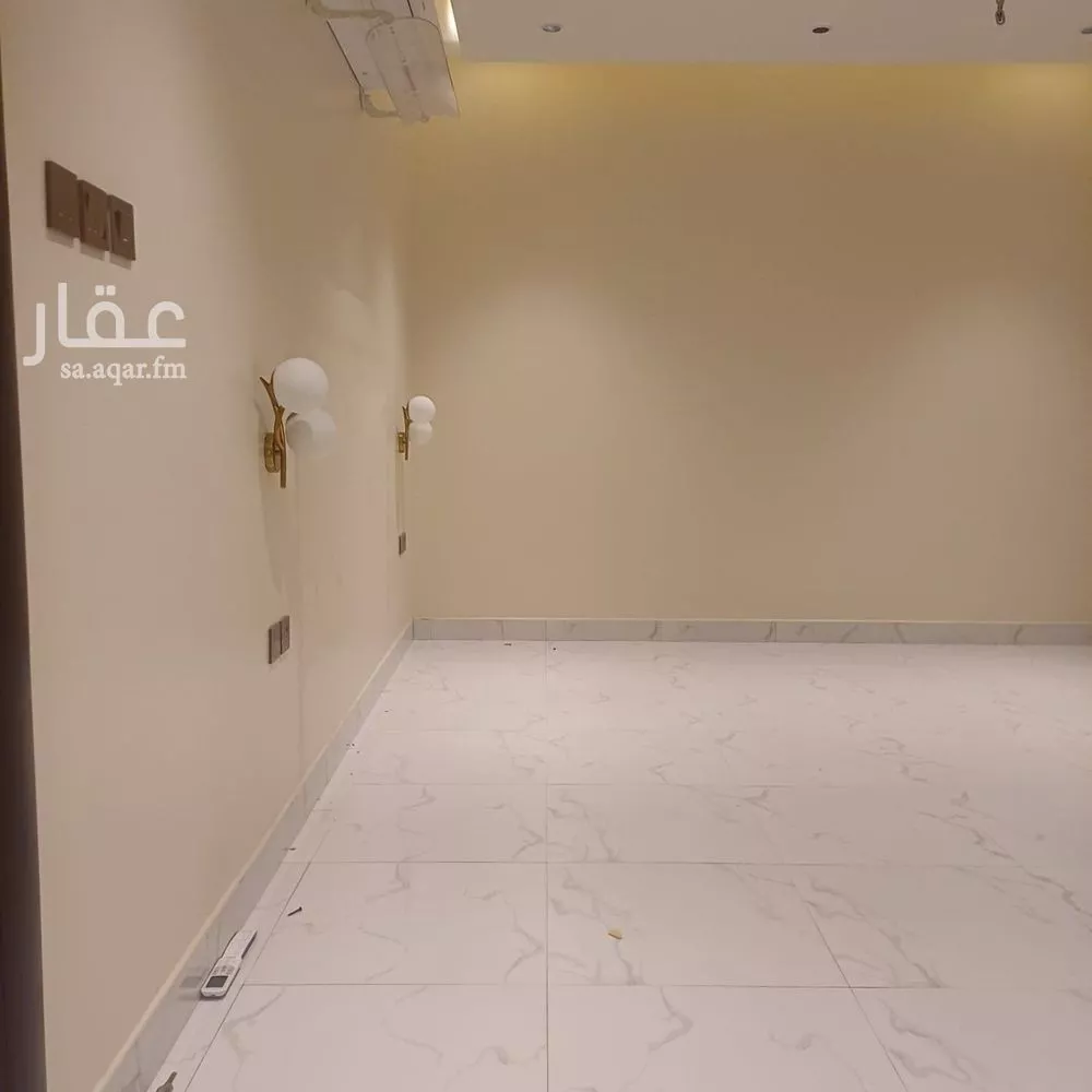 دور 3 غرف في النرجس 3