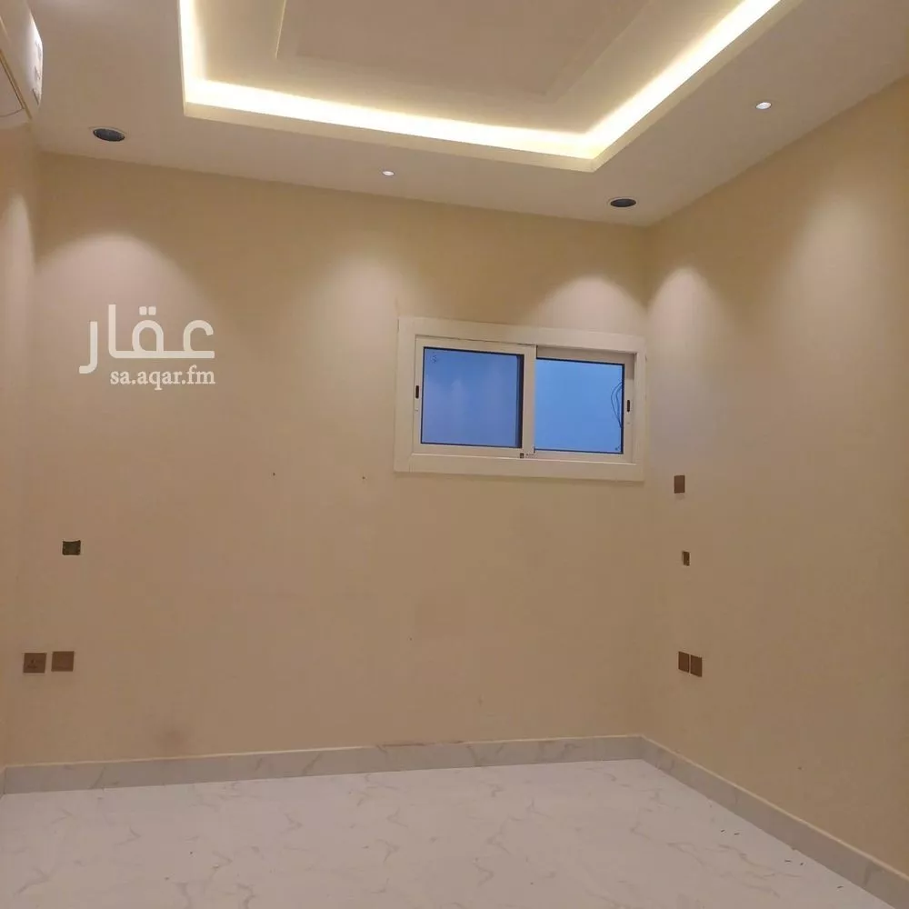 دور 3 غرف في النرجس 4