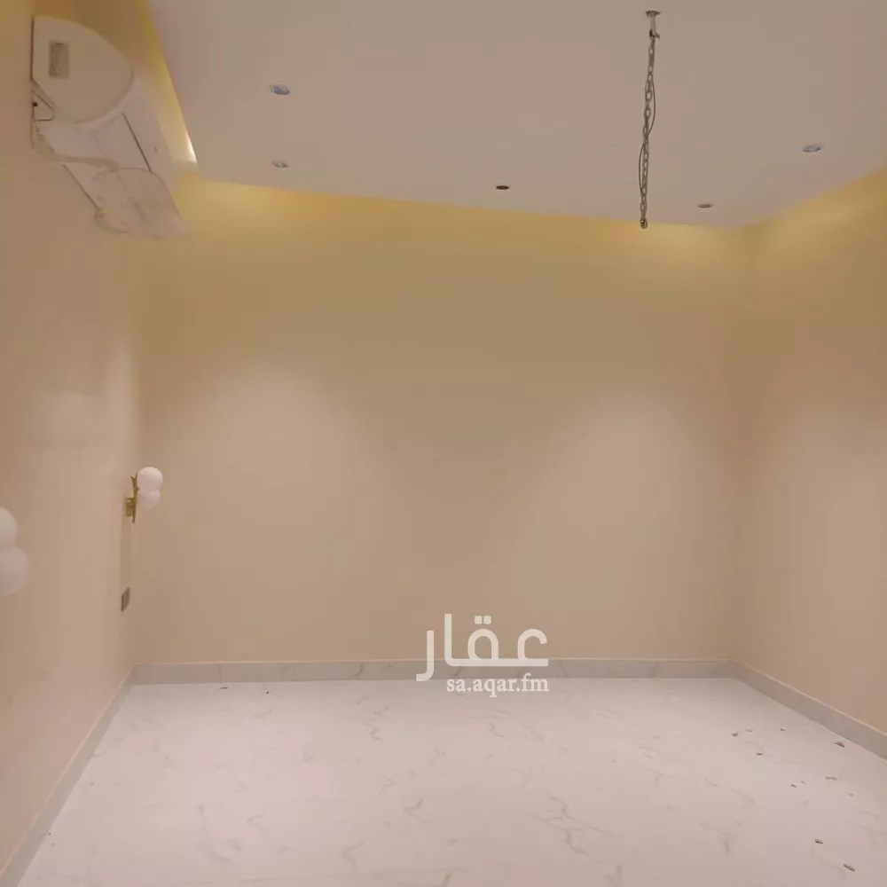 دور 3 غرف في النرجس 5