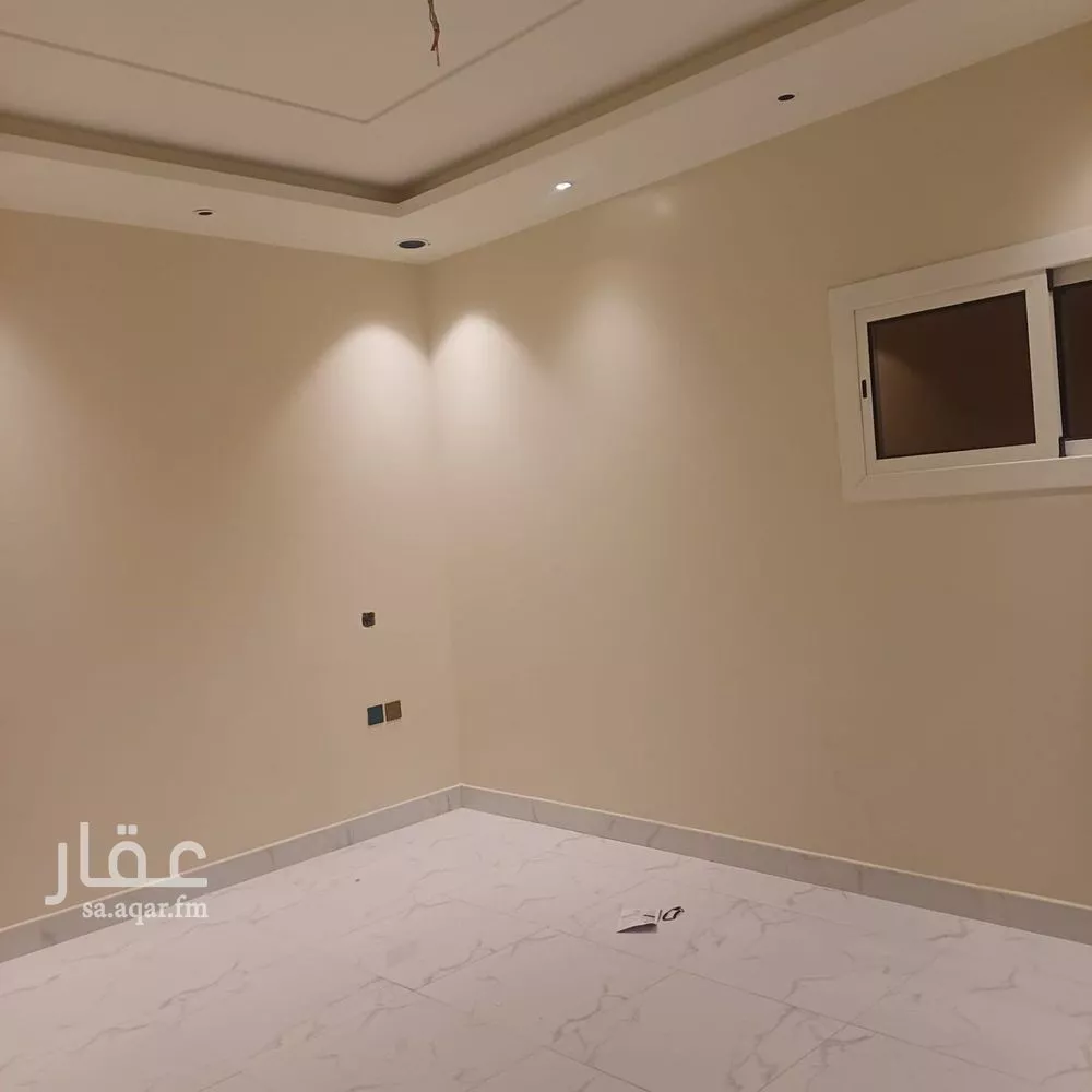 دور 3 غرف في النرجس 6