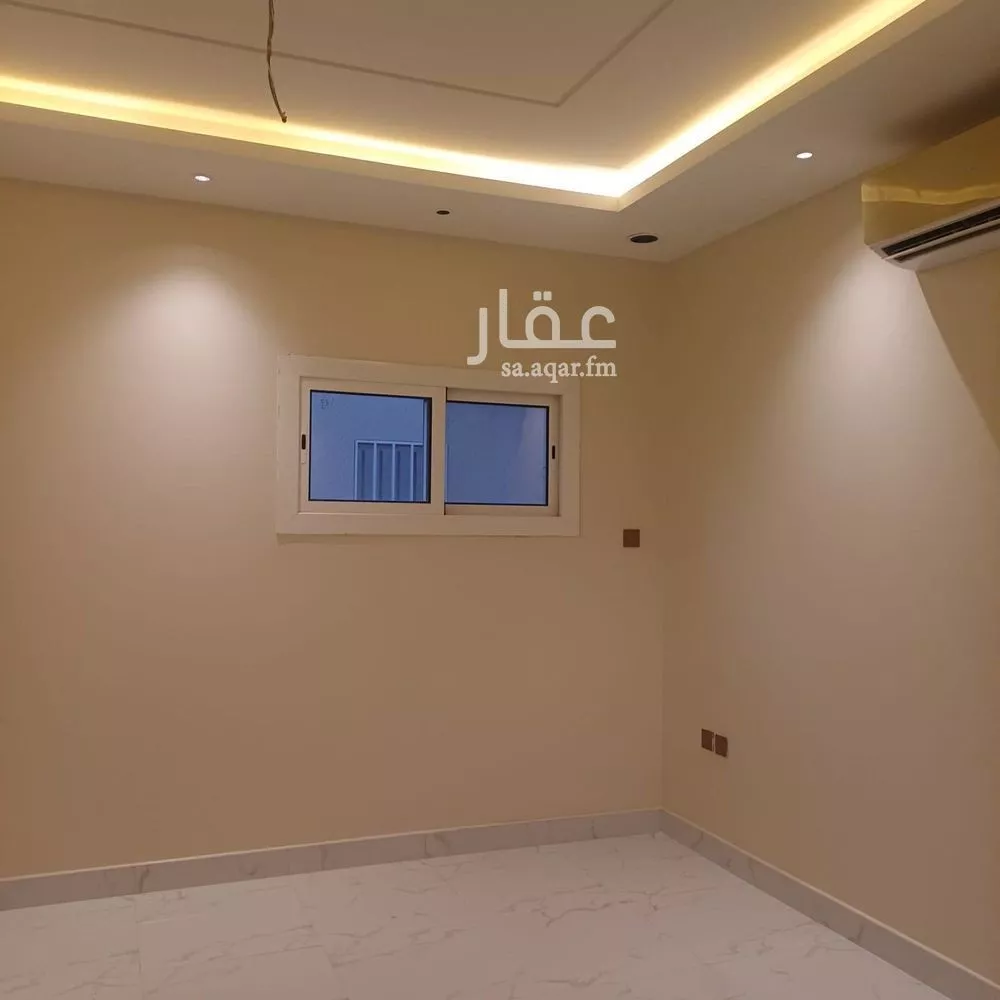 دور 3 غرف في النرجس 7