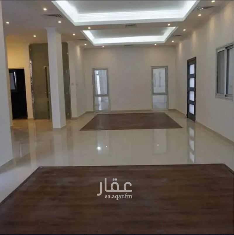 3 bedroom villa in Ar Rakah Al Janubiyah, Eastern Province 4