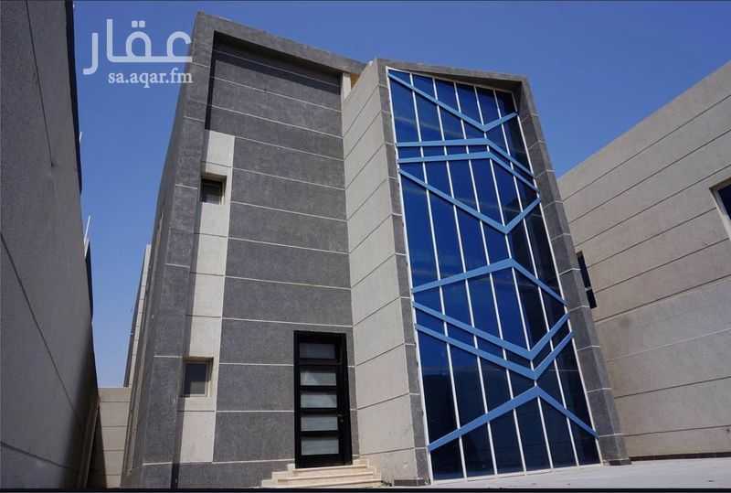 3 bedroom villa in Ar Rakah Al Janubiyah, Eastern Province 5