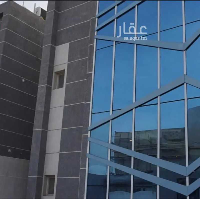 3 bedroom villa in Ar Rakah Al Janubiyah, Eastern Province 3