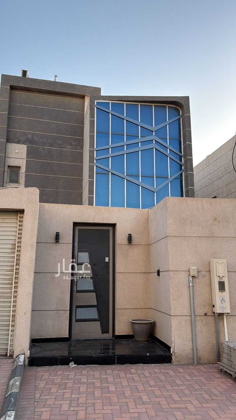 3 bedroom villa in Ar Rakah Al Janubiyah, Eastern Province 2