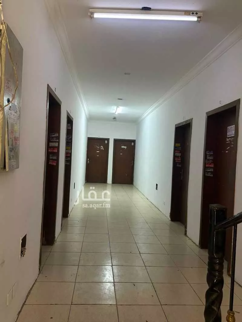 عقار 22 غرف في الخبر الجنوبية، الخبر 2