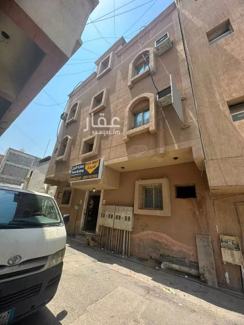 عقار 22 غرف في الخبر الجنوبية، الخبر