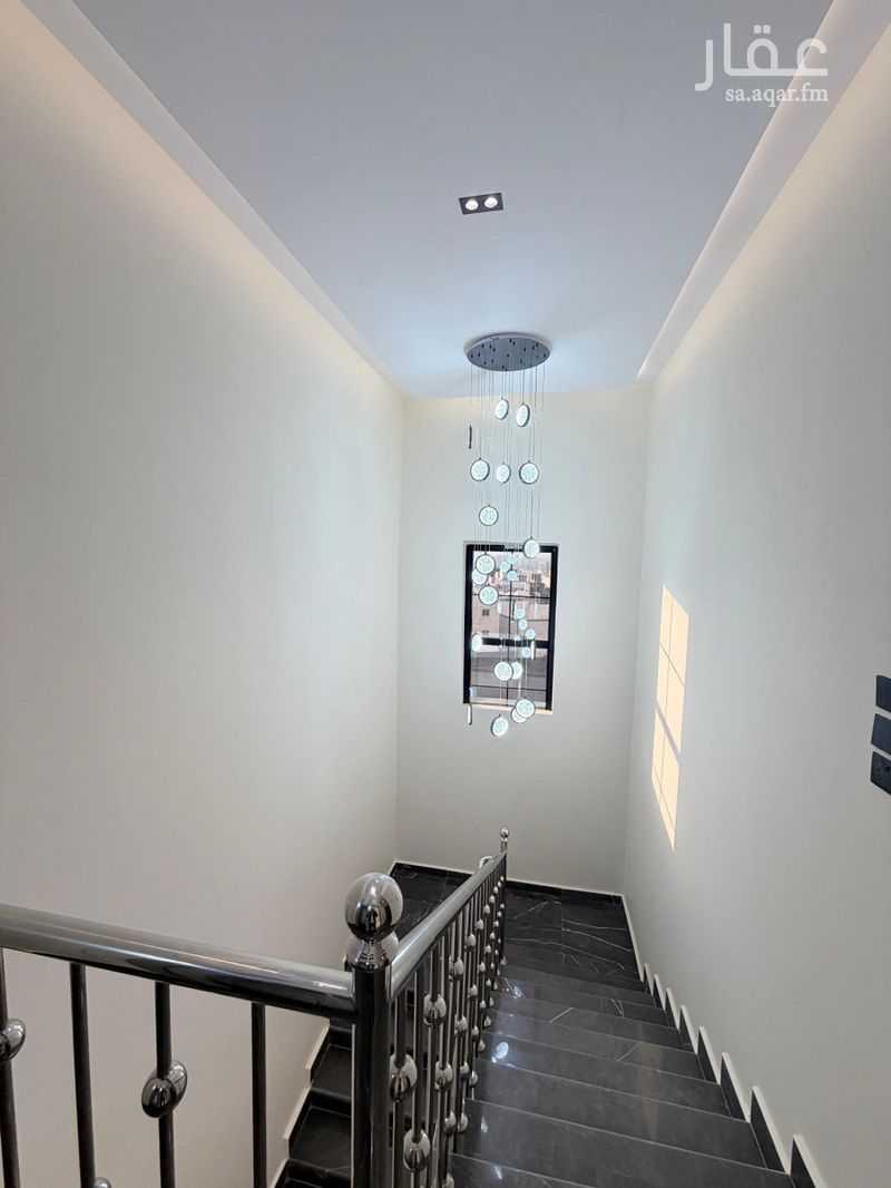 5 bedroom apartment in Guraiger, Abha 5