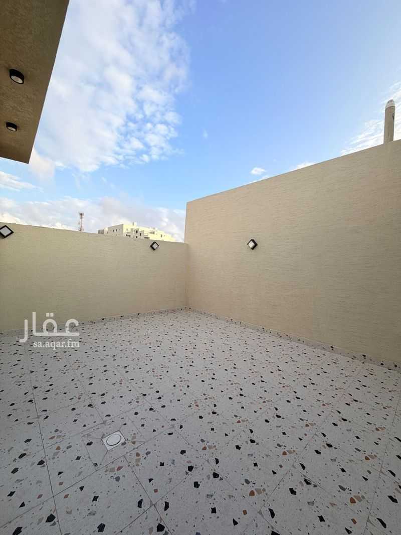 5 bedroom apartment in Guraiger, Abha 2