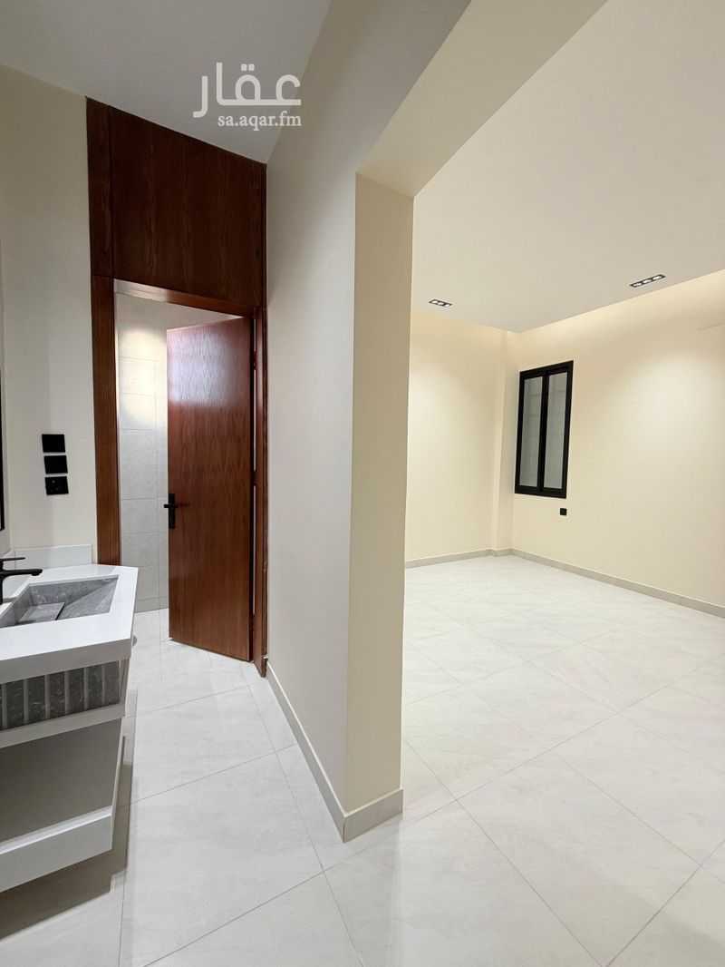5 bedroom apartment in Guraiger, Abha 4