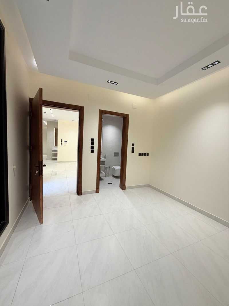 5 bedroom apartment in Guraiger, Abha 7