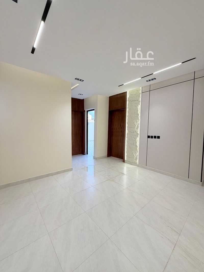 5 bedroom apartment in Guraiger, Abha 3