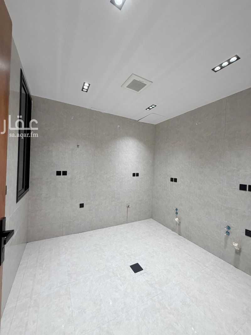 5 bedroom apartment in Guraiger, Abha 6