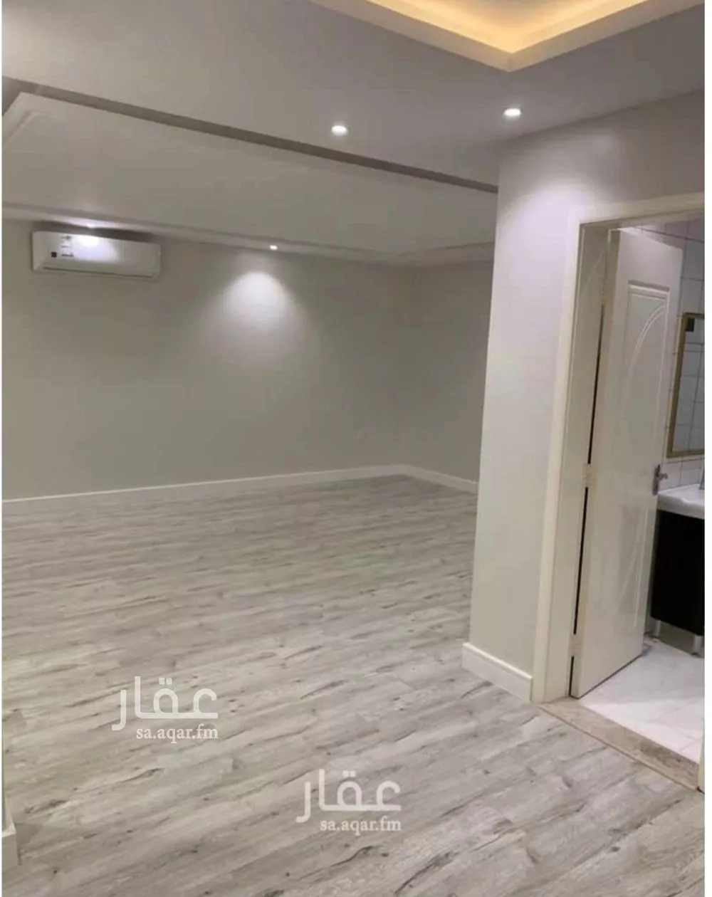 دور 3 غرف في الياسمين 5