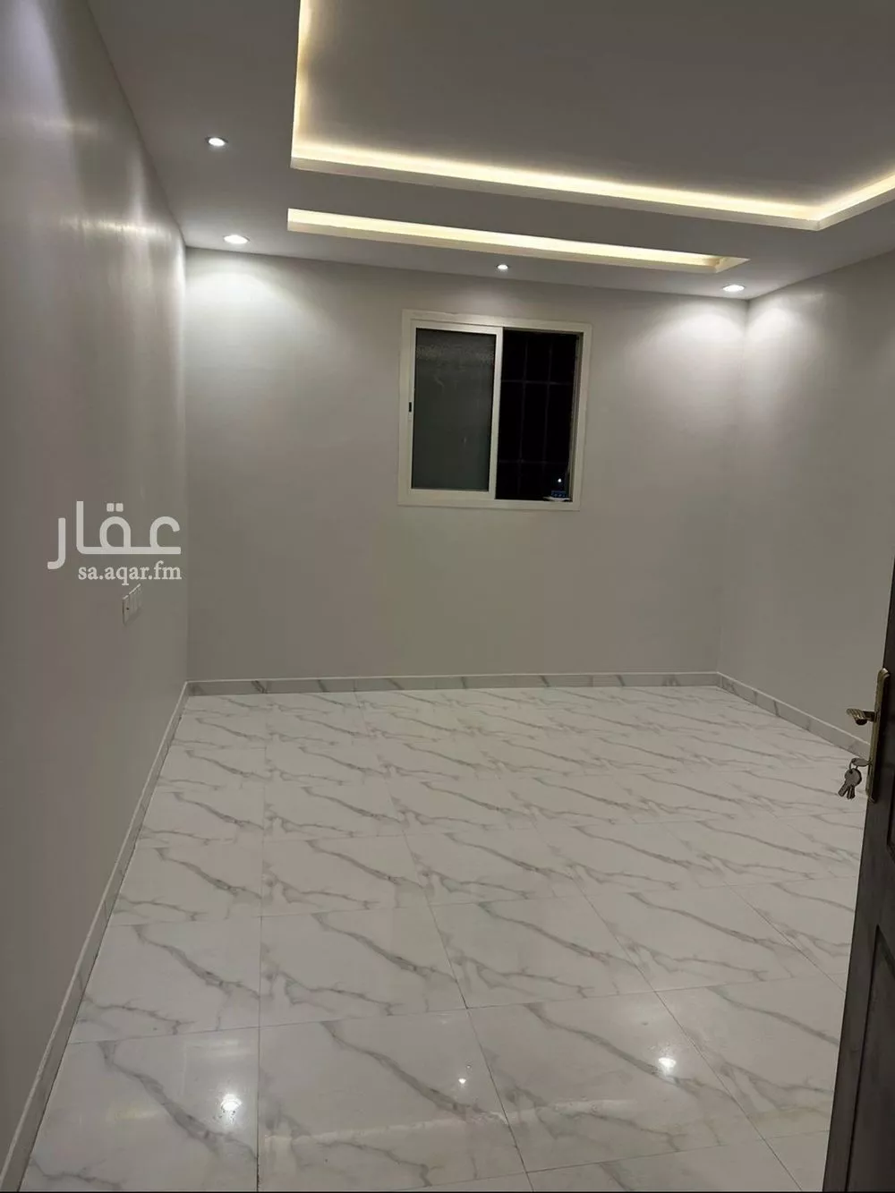 3 bedroom apartment in Dahiat Namar 2