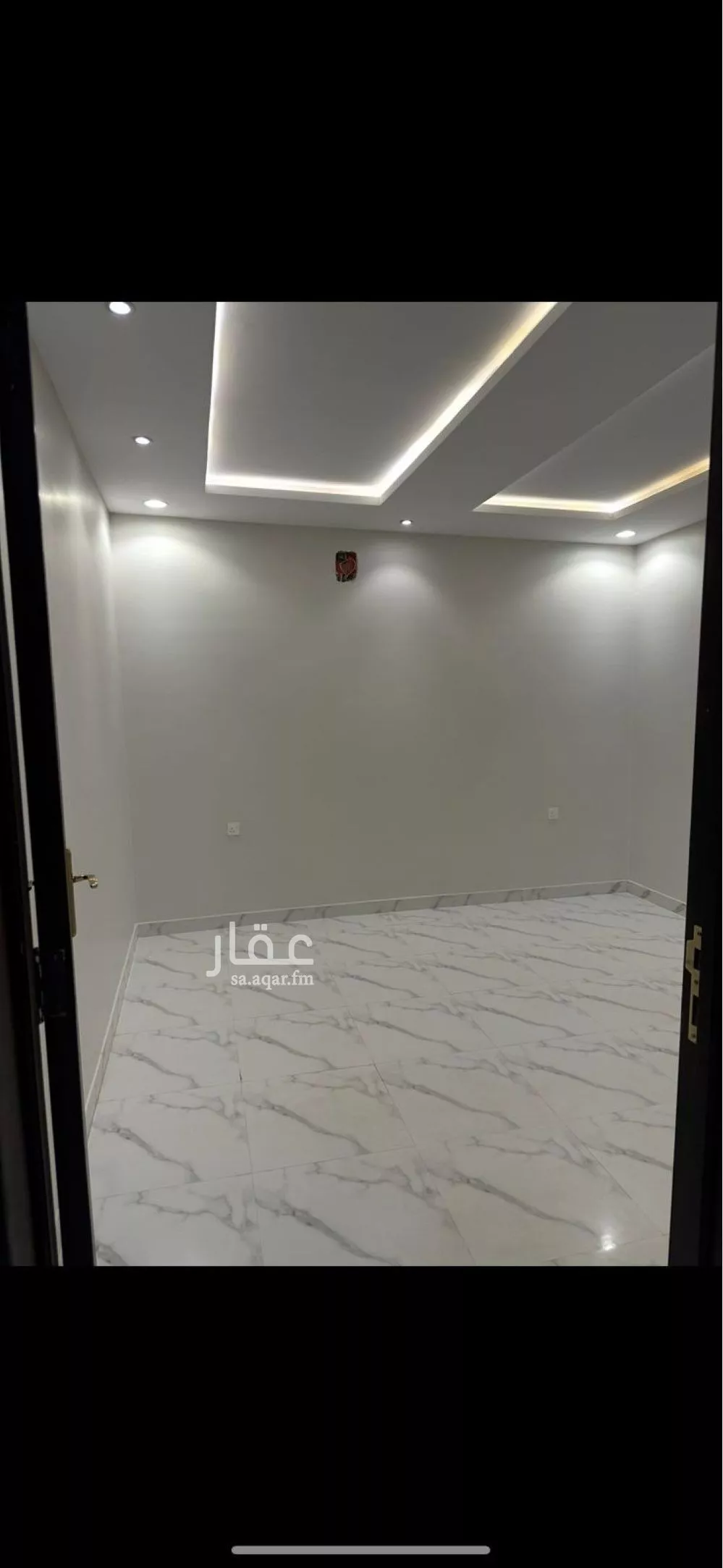3 bedroom apartment in Dahiat Namar 3