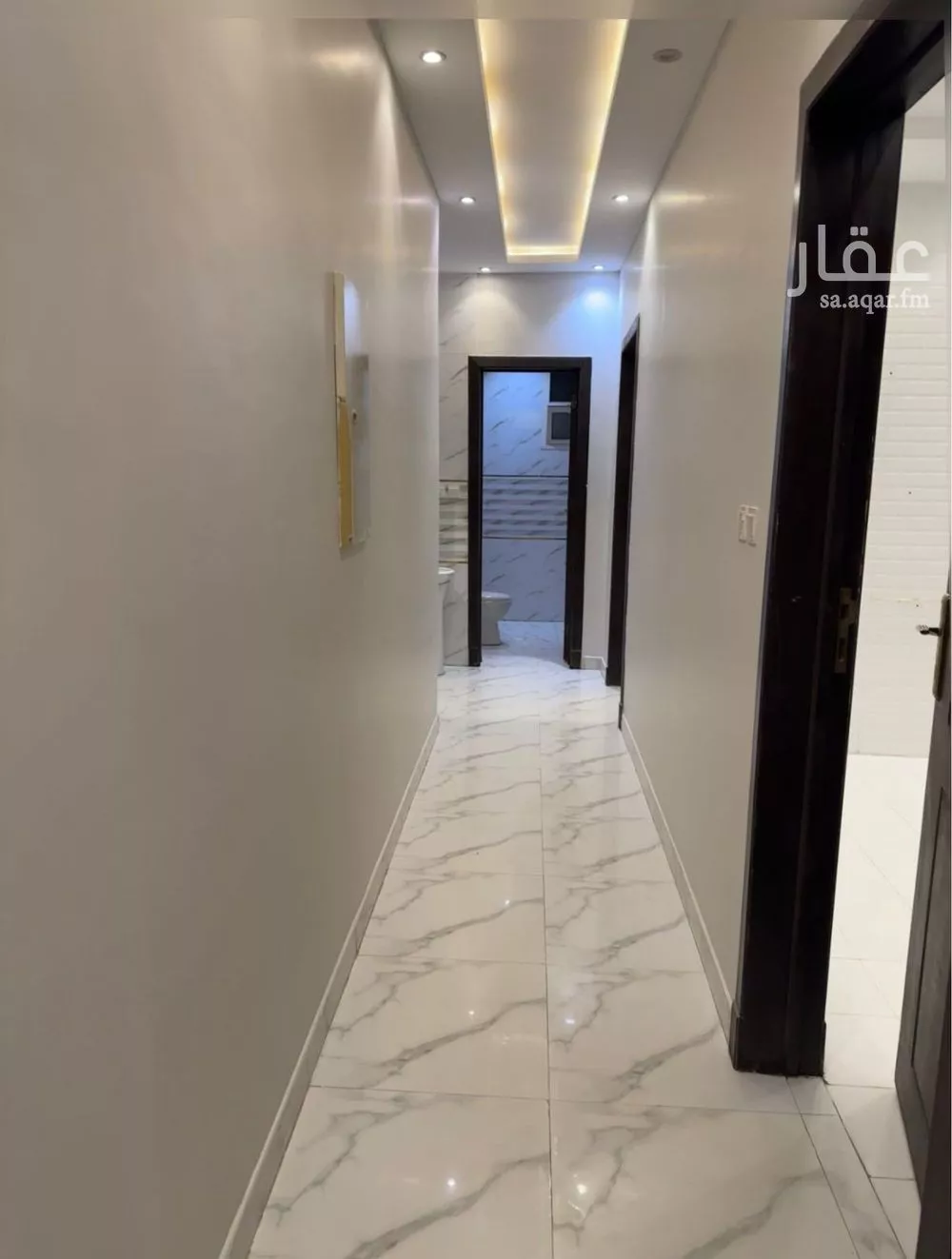 3 bedroom apartment in Dahiat Namar 4