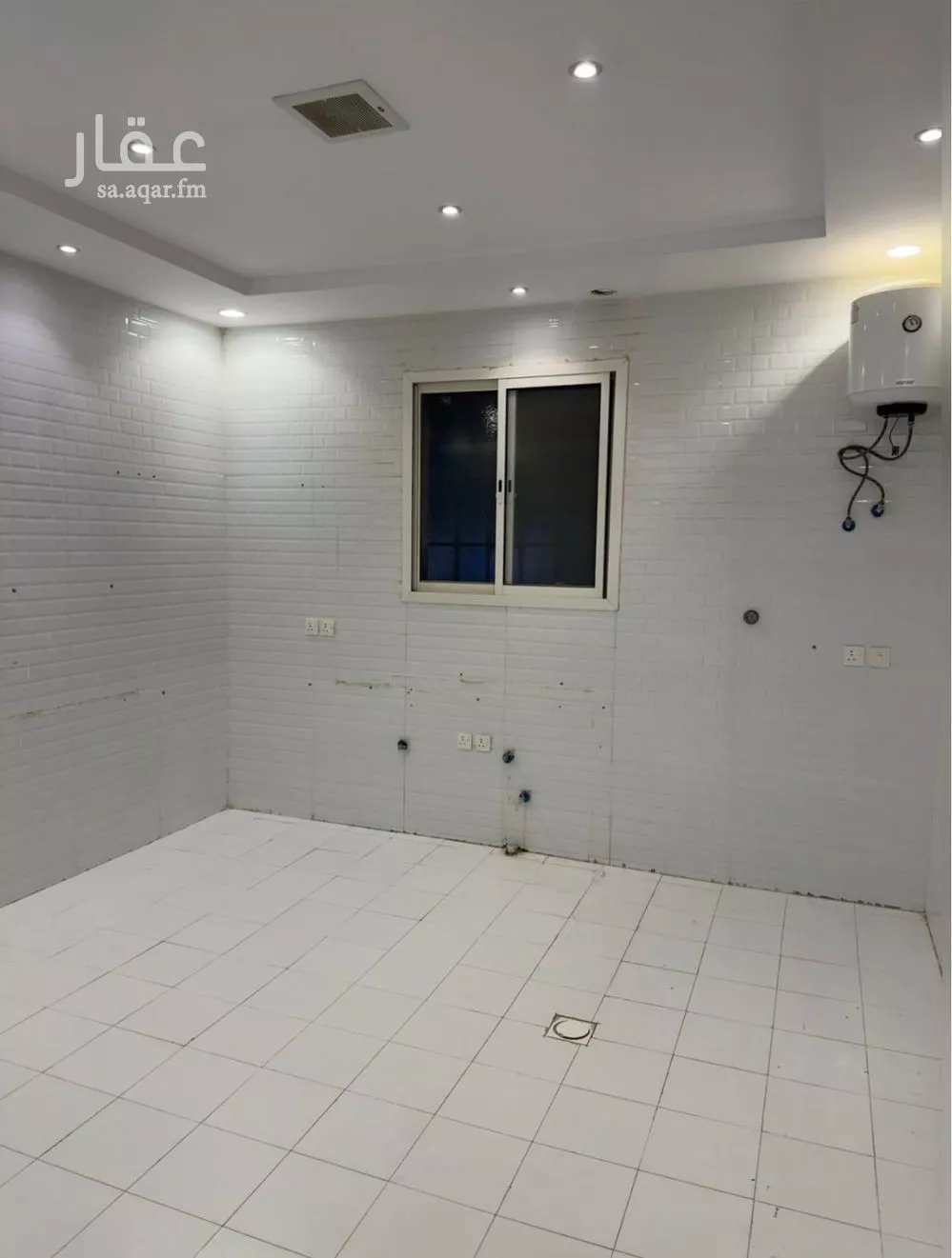 3 bedroom apartment in Dahiat Namar 6