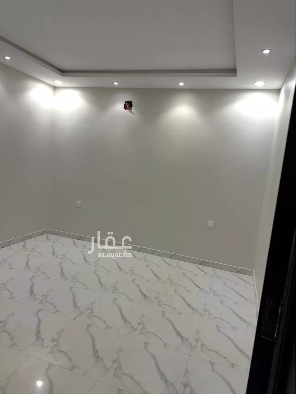 3 bedroom apartment in Dahiat Namar 7